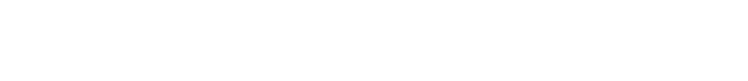 Conservation Capital Logo